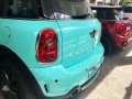 Mini Cooper S Countryman 2012 A/T Casa maintained (mini global)-9