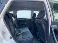 Honda CRV 2008 4x2 6-Speed Manual FOR SALE-0