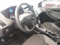 2014 Ford Focus for sale-5