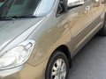 Toyota Innova 2010 for sale-1