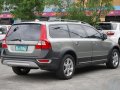 2008 Volvo Xc70 In-Line Automatic for sale at best price-2