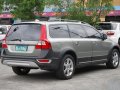 2008 Volvo Xc70 In-Line Automatic for sale at best price-1