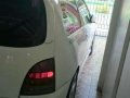 TOYOTA Starlet glanza v FOR SALE-5