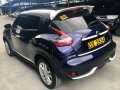 2017 Nissan Juke for sale-5