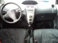 Toyota Yaris 2008 P308,000 for sale-4
