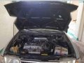 Nissan Sentra 2000 for sale-4