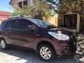 CHEVROLET Spin model 2014 for sale-0