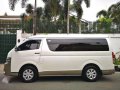 2016 Toyota HIace for sale-5