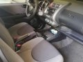 Honda Jazz 2005 for sale-5