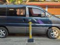 Hyundai Starex 2002 for sale-1