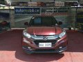 2016 Honda HRV for sale-7