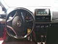 2016 Toyota Innova for sale-9
