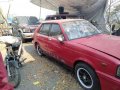 Toyota Starlet Good condition FOR SALE-3