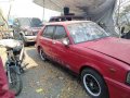 Toyota Starlet Good condition FOR SALE-1