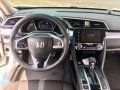 2016 Honda Civic 18E Modulo Siena Motors-8