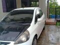 Honda Fit 2007 for sale-1