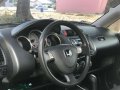 For sale 2007 Honda Jazz GD-3