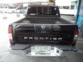 2004 Nissan Frontier In-Line Manual for sale at best price-0