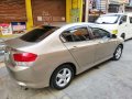 2010 Honda City for sale-3