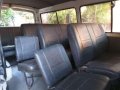 2003 Toyota Hiace for sale-1