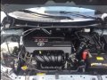 2009 Toyota Corolla Altis 1.6 G MT-2