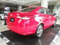 45k DP All in New TOyota Vios E Manual PROmO 2019-1