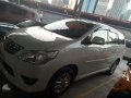 2012 Toyota Innova G Automatic Diesel for sale-4