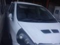 2002 Honda Fit for sale-1