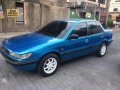 1991 Mitsubishi Lancer for sale-0