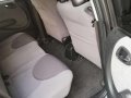 Honda Jazz 2005 for sale-4