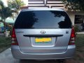Toyota Innova 2007 for sale-1