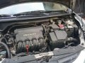 Honda City idsi 2004 AT fresh inside out no accident 7speed super TPID-4