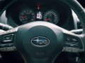 Subaru Forester 2016 for sale-1