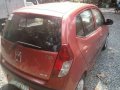 Hyundai i10 2010model matic FOR SALE-10