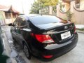 Hyundai Accent 2016 for sale-5