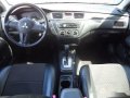 Mitsubishi Lancer 2010 Automatic Gasoline P340,000-1