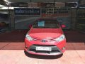 2016 Toyota Innova for sale-5