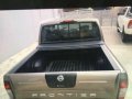 2003 Nissan Frontier for sale-7