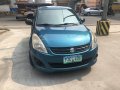 Suzuki Swift Dzire 2013 for sale-5