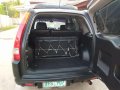 Like New Honda Crv for sale-7