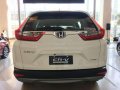 2018 Honda CRV for sale-3