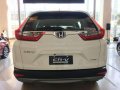 2018 Honda CRV for sale-2