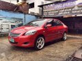 2010 Toyota Vios 1.3 Automatic for sale-0