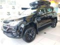 2019 Chevrolet Trailblazer 2.8L 4x4 Z71 AT lowest 98K All-In Promo-2