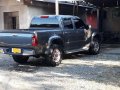 Isuzu Dmax LS AT 2008 model for sale-1