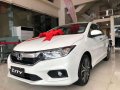 2019 Honda City for sale-2