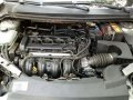 Ford Focus sedan 2009 model for sale-5
