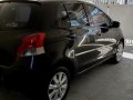 Toyota Yaris 2011 for sale-0