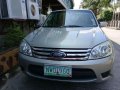 2010 Ford Escape XLT Automatic for sale-2