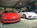 2019 Porsche GT3 for sale-0